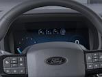 2024 Ford F-150 SuperCrew Cab 4WD Pickup for sale #H40657 - photo 13