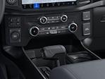2024 Ford F-150 SuperCrew Cab 4WD Pickup for sale #H40657 - photo 15