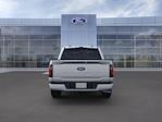 2024 Ford F-150 SuperCrew Cab 4WD Pickup for sale #H40657 - photo 4