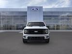 2024 Ford F-150 SuperCrew Cab 4WD Pickup for sale #H40657 - photo 6