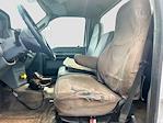 Used 2015 Ford F-750 Regular Cab Mechanics Body for sale #H50001C - photo 18