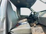 Used 2015 Ford F-750 Regular Cab Mechanics Body for sale #H50001C - photo 19