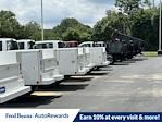 New 2025 Ford E-350 Reading Aluminum Service Utility Van for sale #H50005 - photo 30