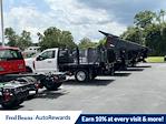 New 2025 Ford E-350 Reading Aluminum Service Utility Van for sale #H50005 - photo 31