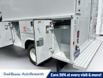 2025 Ford E-350 RWD Reading Service Utility Van for sale #H50005 - photo 32