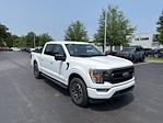 2023 Ford F-150 SuperCrew Cab 4WD Pickup for sale #H50009D - photo 1