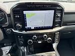 2023 Ford F-150 SuperCrew Cab 4WD Pickup for sale #H50009D - photo 10