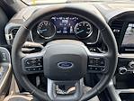 2023 Ford F-150 SuperCrew Cab 4WD Pickup for sale #H50009D - photo 12