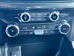 2023 Ford F-150 SuperCrew Cab 4WD Pickup for sale #H50009D - photo 17
