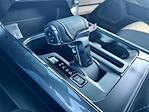 2023 Ford F-150 SuperCrew Cab 4WD Pickup for sale #H50009D - photo 18
