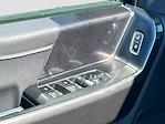 2023 Ford F-150 SuperCrew Cab 4WD Pickup for sale #H50009D - photo 19