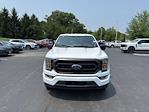 2023 Ford F-150 SuperCrew Cab 4WD Pickup for sale #H50009D - photo 4