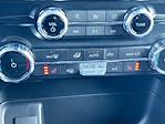 2023 Ford F-150 SuperCrew Cab 4WD Pickup for sale #H50009D - photo 21