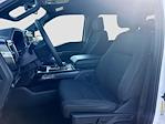 2023 Ford F-150 SuperCrew Cab 4WD Pickup for sale #H50009D - photo 22