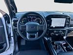 2023 Ford F-150 SuperCrew Cab 4WD Pickup for sale #H50009D - photo 23