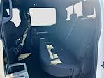 2023 Ford F-150 SuperCrew Cab 4WD Pickup for sale #H50009D - photo 25