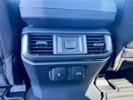 2023 Ford F-150 SuperCrew Cab 4WD Pickup for sale #H50009D - photo 26