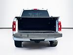 2023 Ford F-150 SuperCrew Cab 4WD Pickup for sale #H50009D - photo 3