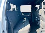 2023 Ford F-150 SuperCrew Cab 4WD Pickup for sale #H50009D - photo 27