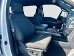 2023 Ford F-150 SuperCrew Cab 4WD Pickup for sale #H50009D - photo 28