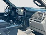 2023 Ford F-150 SuperCrew Cab 4WD Pickup for sale #H50009D - photo 29