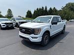 2023 Ford F-150 SuperCrew Cab 4WD Pickup for sale #H50009D - photo 6
