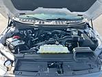 2023 Ford F-150 SuperCrew Cab 4WD Pickup for sale #H50009D - photo 30
