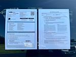 2023 Ford F-150 SuperCrew Cab 4WD Pickup for sale #H50009D - photo 33