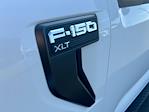 2023 Ford F-150 SuperCrew Cab 4WD Pickup for sale #H50009D - photo 34