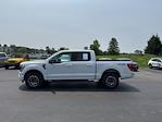 2023 Ford F-150 SuperCrew Cab 4WD Pickup for sale #H50009D - photo 7