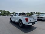 2023 Ford F-150 SuperCrew Cab 4WD Pickup for sale #H50009D - photo 3