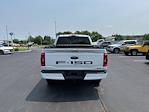 2023 Ford F-150 SuperCrew Cab 4WD Pickup for sale #H50009D - photo 5