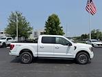 2023 Ford F-150 SuperCrew Cab 4WD Pickup for sale #H50009D - photo 8
