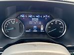 2023 Ford F-150 SuperCrew Cab 4WD Pickup for sale #H50009D - photo 9