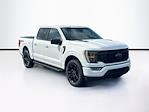 2022 Ford F-150 SuperCrew Cab 4WD Pickup for sale #H50010D - photo 1