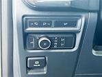 2022 Ford F-150 SuperCrew Cab 4WD Pickup for sale #H50010D - photo 10