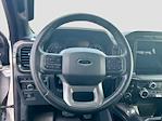 2022 Ford F-150 SuperCrew Cab 4WD Pickup for sale #H50010D - photo 11