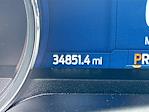 2022 Ford F-150 SuperCrew Cab 4WD Pickup for sale #H50010D - photo 12