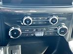 2022 Ford F-150 SuperCrew Cab 4WD Pickup for sale #H50010D - photo 16