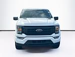 2022 Ford F-150 SuperCrew Cab 4WD Pickup for sale #H50010D - photo 4