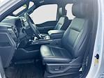 2022 Ford F-150 SuperCrew Cab 4WD Pickup for sale #H50010D - photo 21