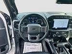 2022 Ford F-150 SuperCrew Cab 4WD Pickup for sale #H50010D - photo 22