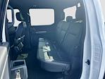 2022 Ford F-150 SuperCrew Cab 4WD Pickup for sale #H50010D - photo 24
