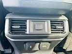 2022 Ford F-150 SuperCrew Cab 4WD Pickup for sale #H50010D - photo 25