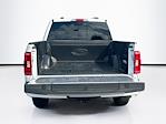 2022 Ford F-150 SuperCrew Cab 4WD Pickup for sale #H50010D - photo 26