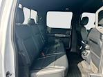 2022 Ford F-150 SuperCrew Cab 4WD Pickup for sale #H50010D - photo 27