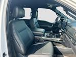 2022 Ford F-150 SuperCrew Cab 4WD Pickup for sale #H50010D - photo 28