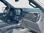 2022 Ford F-150 SuperCrew Cab 4WD Pickup for sale #H50010D - photo 29