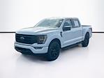 2022 Ford F-150 SuperCrew Cab 4WD Pickup for sale #H50010D - photo 6
