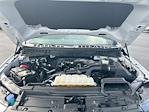 2022 Ford F-150 SuperCrew Cab 4WD Pickup for sale #H50010D - photo 30